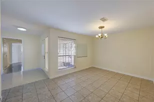 6615 Addicks Clodine Rd, Houston, TX 77083 - Photo 5