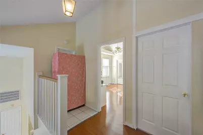 6615 Addicks Clodine Road, Houston, TX 77083 - Photo 21