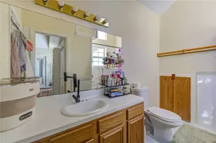 6615 Addicks Clodine Rd, Houston, TX 77083 - Photo 23