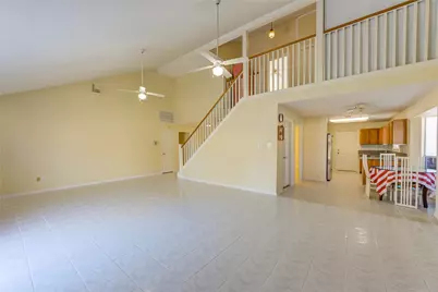 6615 Addicks Clodine Road, Houston, TX 77083 - Photo 9