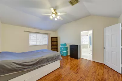 6615 Addicks Clodine Road, Houston, TX 77083 - Photo 15