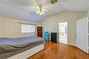 6615 Addicks Clodine Rd, Houston, TX 77083 - Photo 15