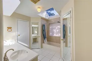 6615 Addicks Clodine Rd, Houston, TX 77083 - Photo 13