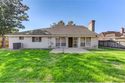 6615 Addicks Clodine Road, Houston, TX 77083 - Photo 25