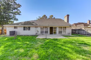 6615 Addicks Clodine Rd, Houston, TX 77083 - Photo 25