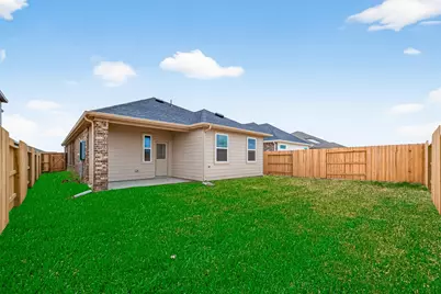 13318 Padre Bay Lane, Iowa Colony, TX 77583 - Photo 29
