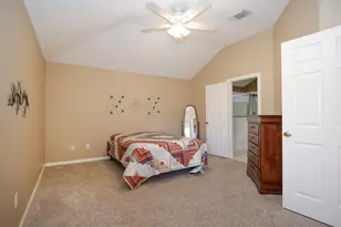 2818 Crescent Star Rd, Spring, TX 77388 - Photo 9