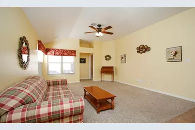 2818 Crescent Star Road, Spring, TX 77388 - Photo 5