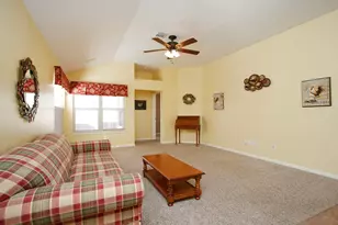 2818 Crescent Star Rd, Spring, TX 77388 - Photo 5