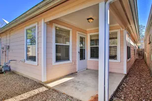 2818 Crescent Star Rd, Spring, TX 77388 - Photo 17