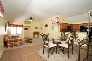 2818 Crescent Star Rd, Spring, TX 77388 - Photo 3