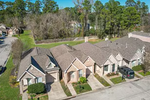 2818 Crescent Star Rd, Spring, TX 77388 - Photo 19