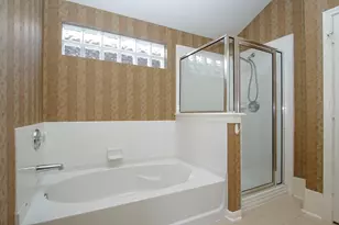 2818 Crescent Star Rd, Spring, TX 77388 - Photo 11