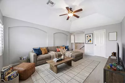 1414 Shady Valley Drive, Sugar Land, TX 77479 - Photo 23