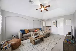 1414 Shady Valley Dr, Sugar Land, TX 77479 - Photo 23