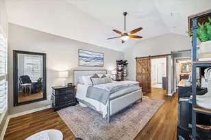 1414 Shady Valley Dr, Sugar Land, TX 77479 - Photo 19