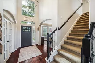 1414 Shady Valley Dr, Sugar Land, TX 77479 - Photo 7