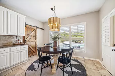 1414 Shady Valley Drive, Sugar Land, TX 77479 - Photo 15