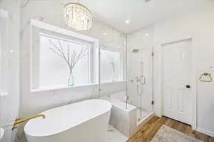 1414 Shady Valley Dr, Sugar Land, TX 77479 - Photo 21