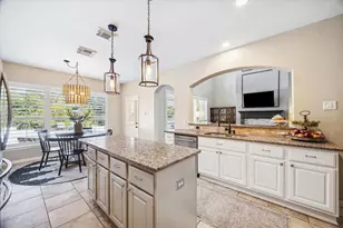 1414 Shady Valley Dr, Sugar Land, TX 77479 - Photo 17