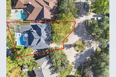 1414 Shady Valley Drive, Sugar Land, TX 77479 - Photo 33