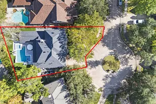 1414 Shady Valley Dr, Sugar Land, TX 77479 - Photo 33