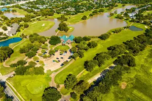 1414 Shady Valley Dr, Sugar Land, TX 77479 - Photo 37