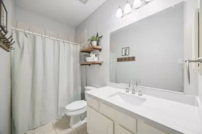 1414 Shady Valley Drive, Sugar Land, TX 77479 - Photo 29