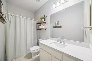 1414 Shady Valley Dr, Sugar Land, TX 77479 - Photo 29