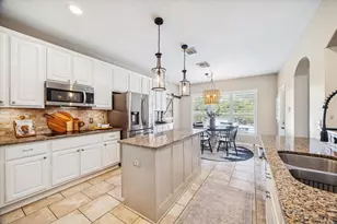 1414 Shady Valley Dr, Sugar Land, TX 77479 - Photo 15