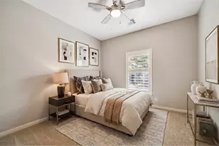 1414 Shady Valley Dr, Sugar Land, TX 77479 - Photo 23