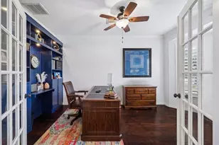 1414 Shady Valley Dr, Sugar Land, TX 77479 - Photo 11