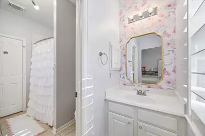 1414 Shady Valley Drive, Sugar Land, TX 77479 - Photo 25