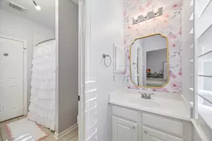 1414 Shady Valley Dr, Sugar Land, TX 77479 - Photo 25