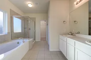 30243 Twisting Springs Dr, Brookshire, TX 77423 - Photo 21