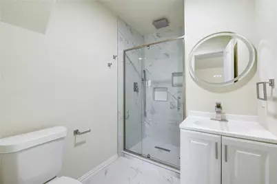 30243 Twisting Springs Drive, Brookshire, TX 77423 - Photo 7