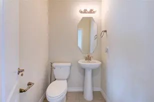 30243 Twisting Springs Dr, Brookshire, TX 77423 - Photo 13