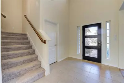 30243 Twisting Springs Drive, Brookshire, TX 77423 - Photo 9