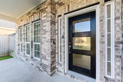 30243 Twisting Springs Drive, Brookshire, TX 77423 - Photo 31