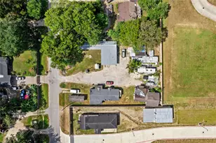 129 Holtman St, Houston, TX 77060 - Photo 5