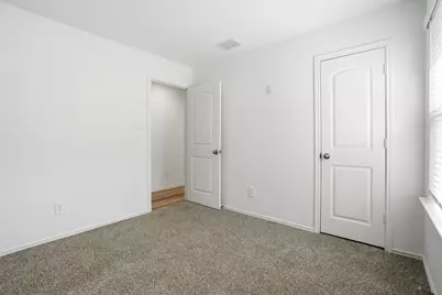 12214 Ridge River Lane, Houston, TX 77067 - Photo 17