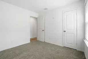 12214 Ridge River Ln, Houston, TX 77067 - Photo 17