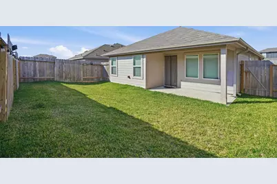 12214 Ridge River Lane, Houston, TX 77067 - Photo 19