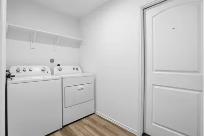 12214 Ridge River Lane, Houston, TX 77067 - Photo 5