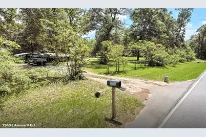 2940 Avenue M Extension, Conroe, TX 77301 - Photo 3