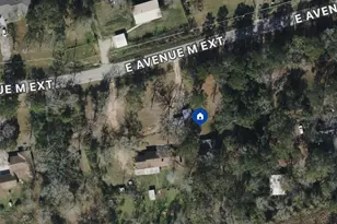 2940 Ave M Ext, Conroe, TX 77301 - Photo 1