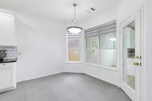 1114 Jasons Bend Dr, Sugar Land, TX 77479 - Photo 15