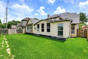 1114 Jasons Bend Dr, Sugar Land, TX 77479 - Photo 37