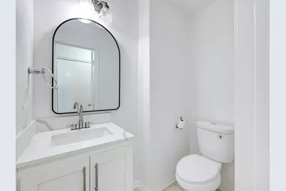 1114 Jasons Bend Drive, Sugar Land, TX 77479 - Photo 19