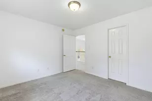 1114 Jasons Bend Dr, Sugar Land, TX 77479 - Photo 31